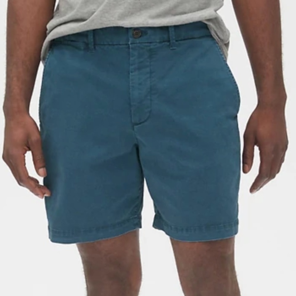 Gap Vintage Shorts Size 33